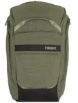 Thule Paramount Fahrradtasche 31.5 cm gr&uuml;n