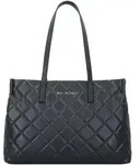 Valentino Ocarina Schultertasche 39.5 cm Laptopfach schwarz