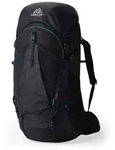 Gregory Stout 70 Trekkingrucksack 80 cm schwarz