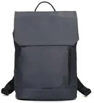 Zwei Cargo Daypack 37 cm Laptopfach blau