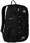 The North Face Borealis Classic Rucksack 48 cm Laptopfach grau