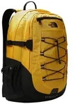 The North Face Borealis Classic Daypack 48 cm Laptopfach gelb