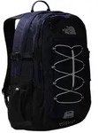 The North Face Borealis Classic Daypack 48 cm Laptopfach blau