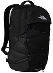 The North Face Borealis Daypack 49.5 cm Laptopfach grau