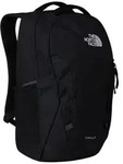 The North Face Vault Daypack 46 cm Laptopfach braun