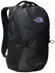 The North Face Jester Daypack 46 cm Laptopfach silberfarben