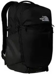 The North Face Surge Rucksack 50 cm Laptopfach grau