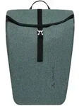 Vaude Clubride 17 Fahrradrucksack 43 cm braun