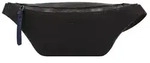 Braun B&uuml;ffel Novara G&uuml;rteltasche Leder 31 cm braun