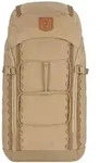 Fj&auml;llr&auml;ven Singi 28 Wanderrucksack 57 cm braun