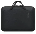 Thule Subterra 2 Aktentasche 44 cm Laptopfach schwarz