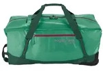 Eagle Creek Migrate Duffel 2 Rollen Reisetasche 76 cm gr&uuml;n