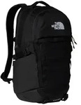 The North Face Recon Rucksack 49 cm grau