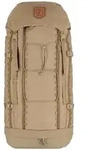 Fj&auml;llr&auml;ven Singi 48 Rucksack 67 cm braun
