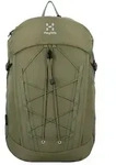 Hagl&ouml;fs Vide 25 Daypack 48 cm Laptopfach oliv
