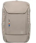 GOT BAG Pro Pack Reiserucksack 53 cm Laptopfach beige
