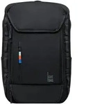 GOT BAG Pro Pack Reiserucksack 53 cm Laptopfach schwarz