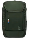 GOT BAG Pro Pack Reiserucksack 53 cm Laptopfach gr&uuml;n