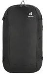 Deuter Access 55 Reiserucksack 64 cm schwarz
