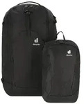 Deuter Access Pro 65 Reiserucksack 69,5 cm schwarz
