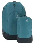 Deuter Access Pro 65 Reiserucksack 69,5 cm gr&uuml;n