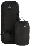 Deuter Voyager 60+10 SL Trekkingrucksack 80 cm schwarz