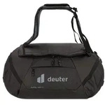 Deuter Duffel Pro 40 Weekender Reisetasche 52 cm schwarz