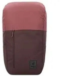 Deuter UP Stockholm Rucksack 51 cm Laptopfach rot
