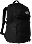 The North Face Rucksack 53 cm Laptopfach grau