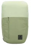 Deuter Up Stockholm Daypack 51 cm Laptopfach gr&uuml;n