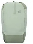 Deuter Utilion 30 Daypack 51 cm Laptopfach gr&uuml;n