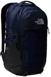 The North Face Recon Rucksack 49 cm blau
