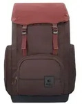 Deuter Scula Daypack 49 cm braun