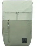 Deuter Up Seoul Daypack 49 cm Laptopfach gr&uuml;n