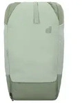 Deuter Utilion 34+5 Daypack 53 cm Laptopfach gr&uuml;n