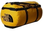 The North Face Base Camp XXL Reisetasche 80 cm beige