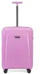 Epic Phantom SL 4 Rollen Trolley 66 cm pink