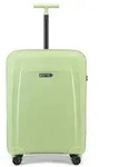 Epic Phantom SL 4 Rollen Trolley 66 cm gr&uuml;n