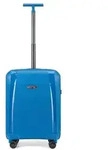 Epic Phantom SL 4-Rollen Kabinentrolley 55 cm blau