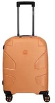 IMPACKT IP1 4 Rollen Kabinentrolley 55 cm orange