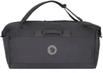 Fj&auml;llr&auml;ven F&auml;rden 80 Weekender Reisetasche 66 cm schwarz