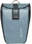 Vaude Clubride 17 Fahrradrucksack 43 cm blau