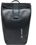 Vaude Clubride 17 Fahrradrucksack 43 cm schwarz