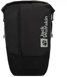 Jack Wolfskin All-In 30 Daypack 53 cm Laptopfach schwarz