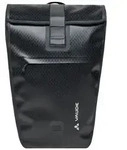 Vaude Clubride 25 Fahrradrucksack 50 cm schwarz