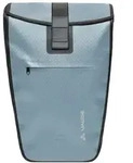 Vaude Clubride 25 Fahrradrucksack 50 cm blau