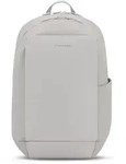 Kapten & Son Oslo Daypack 45 cm Laptopfach beige