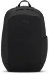 Kapten & Son Oslo Daypack 45 cm Laptopfach schwarz