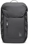 GOT BAG Pro Pack Monochrome Daypack 47 cm Laptopfach grau