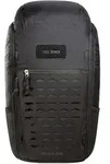 Tatonka EDC 30 Trekkingrucksack 60 cm schwarz